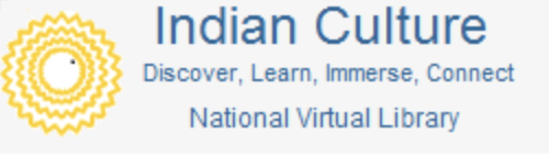 indian culture