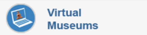 museum